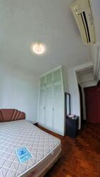 Parc Oasis (D22), Condominium #501598221